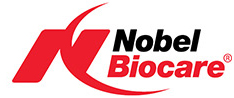 インプラントブランド Nobel Biocare